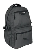 Greyhound Okul Seyahat Sırt Çantası 950 - 2