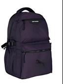 Greyhound Okul Seyahat Sırt Çantası 950 - 5