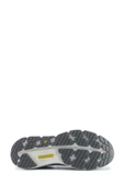 Lumberjack LIYO 5FX 101973997 Erkek Spor Ayakkabı A.Gri 40-45 - 4