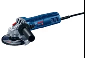 Bosch Gws 9-115 Avuç  Taşlama 0601396006 - 2