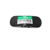 Audi A6 2010-2018,A7 2010-2018 Cam Su Fıskiye Memesi Sol 4G8955987 - 1