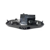 Audi A6 2010-2018,A7 2010-2018 Cam Su Fıskiye Memesi Sol 4G8955987 - 2