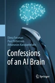 Confessions of an AI Brain Fersman Pettersson - 1