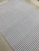 Merinos Halı Octavia 75478 096 Serisi Salon Oturma Yatak Odası Halısı thumbnail 2