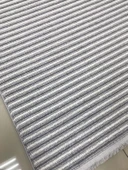 Merinos Halı Octavia 75478 096 Serisi Salon Oturma Yatak Odası Halısı thumbnail 3