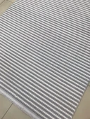 Merinos Halı Octavia 75478 096 Serisi Salon Oturma Yatak Odası Halısı thumbnail 4