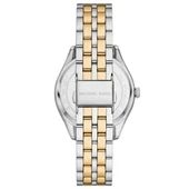 Michael Kors MK4811 Kadın Kol Saati thumbnail 3