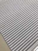 Merinos Halı Octavia 75478 096 Serisi Salon Oturma Yatak Odası Halısı thumbnail 6