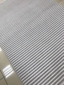 Merinos Halı Octavia 75478 096 Serisi Salon Oturma Yatak Odası Halısı thumbnail 5