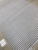 Merinos Halı Octavia 75478 096 Serisi Salon Oturma Yatak Odası Halısı thumbnail 7