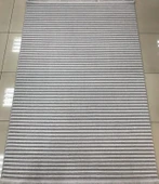 Merinos Halı Octavia 75478 096 Serisi Salon Oturma Yatak Odası Halısı thumbnail 1