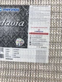 Merinos Halı Octavia 75478 096 Serisi Salon Oturma Yatak Odası Halısı thumbnail 8