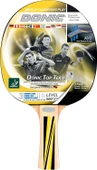 Donic Ovtcharov Top Team 500 ITTF Onaylı Masa Tenisi Raketi - 1