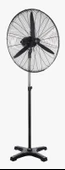 SKYTECH ST-3035 AYAKLI VANTİLATÖR - 1