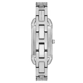 Michael Kors MK4841 Kadın Kol Saati thumbnail 3