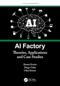 AI Factory (ICT in Asset Management) Karim Galar - 1