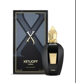 Xerjoff Accento Edp 100 ml Unisex Parfüm - 1