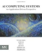 AI Computing Systems: An Application Driven Perspective Chen Li - 1