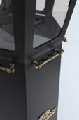 SAMRUK CORE - 3
