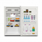 12V Buzdolabı 90 Litre Regal Buzdolabı 12-24V Buzdolabı - 1