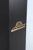 SAMRUK CORE - 6