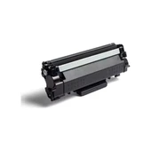 TN-2459 | Brother MFC-L2771dw Muadil Toner 4500 Baskı thumbnail 2