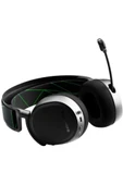 SteelSeries Arctis 9X Kablosuz Kulak Üstü Oyuncu Kulaklığı Outlet - 2