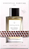Essential Parfums Bois Imperial EDP 100 ml Unisex Parfüm thumbnail 1