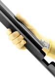 Süpertrend  Neptune Kevlar 70-205 1 Çift (beden-7) - 3