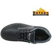 K-100 Çelik Burunlu İş Ayyakabısı - 2