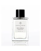 Essential Parfums Bois Imperial EDP 100 ml Unisex Parfüm thumbnail 2