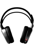 SteelSeries Arctis 9X Kablosuz Kulak Üstü Oyuncu Kulaklığı Outlet - 3