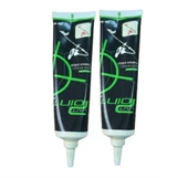 Algaride   Tırpan ve Diğer Makinalar Dişli Gres Yağı 2x150 ml   2 adet tüp - 1