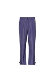 HUMMEL ERKEK PANTOLON HMLGRAHAM PANTS 932171 - 5