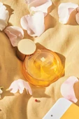 Avon Far Away Shine Kadın Parfüm Edp 50 Ml. - 3