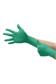 Süpertrend  Ansell- Touchntuff® 92-500 100lü (beden-8) - 1