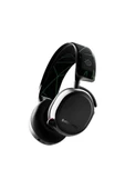 SteelSeries Arctis 9X Kablosuz Kulak Üstü Oyuncu Kulaklığı Outlet - 1