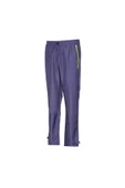 HUMMEL ERKEK PANTOLON HMLGRAHAM PANTS 932171 - 4