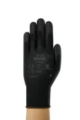 Süpertrend  Ansell- Edge® 48-126 1 Çift (beden-8) - 3