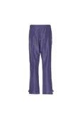 HUMMEL ERKEK PANTOLON HMLGRAHAM PANTS 932171 - 6