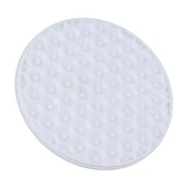 Ledx AL-WFOP Mercekli Dizayn 40 Watt Yüksek Lümen E27 Duylu Beyaz Ufo Led - 1