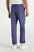 HUMMEL ERKEK PANTOLON HMLGRAHAM PANTS 932171 - 3