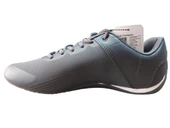 LESCON CHROME FÜME COMFORT CASUAL ANATOMİK SPOR AYAKKABISI - 5