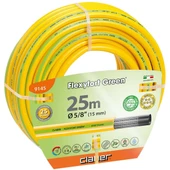 Claber 9145 Flexfort Green Hortum 5/8'' 25mt - 1