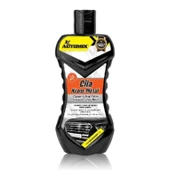 AUTOMIX Premium Krom Metal Cila - 200 ML - 1