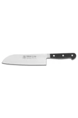 Süpertrend 61950 Santoku Aşçı Bıçağı - 1