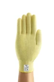 Süpertrend  Neptune Kevlar 70-205 1 Çift (beden-7) - 4