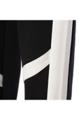 HUMMEL ERKEK EŞOFMAN ALT JON JOGGER PANTS 932195 - 7