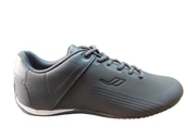 LESCON CHROME FÜME COMFORT CASUAL ANATOMİK SPOR AYAKKABISI - 8