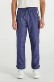 HUMMEL ERKEK PANTOLON HMLGRAHAM PANTS 932171 - 1